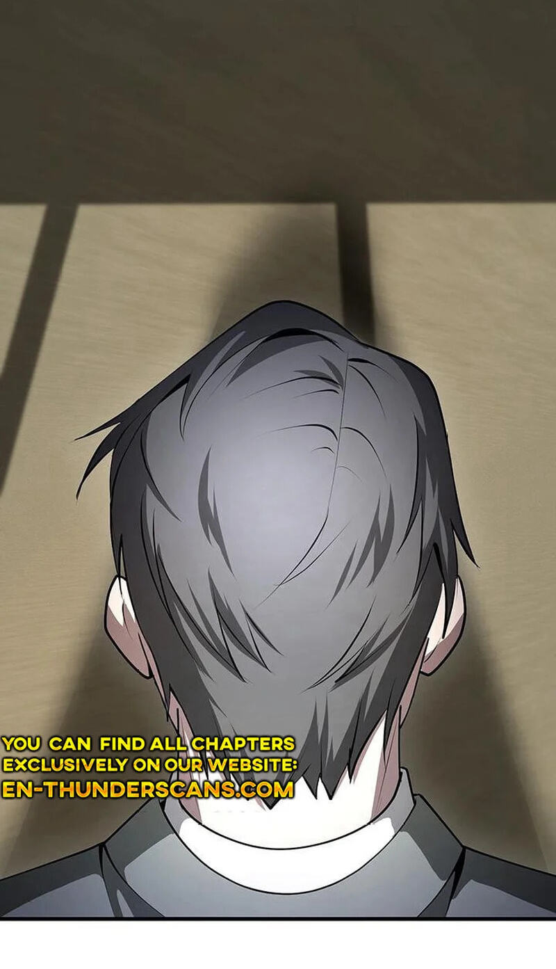 Read Kami Haka Skill de Saisoku Leveling chapter 24 image 14 on Lezhin