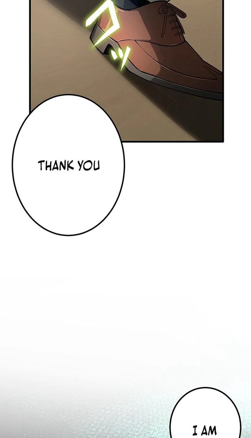 Read Kami Haka Skill de Saisoku Leveling chapter 24 image 16 on Lezhin