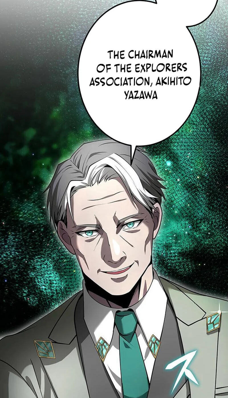 Read Kami Haka Skill de Saisoku Leveling chapter 24 image 17 on Lezhin