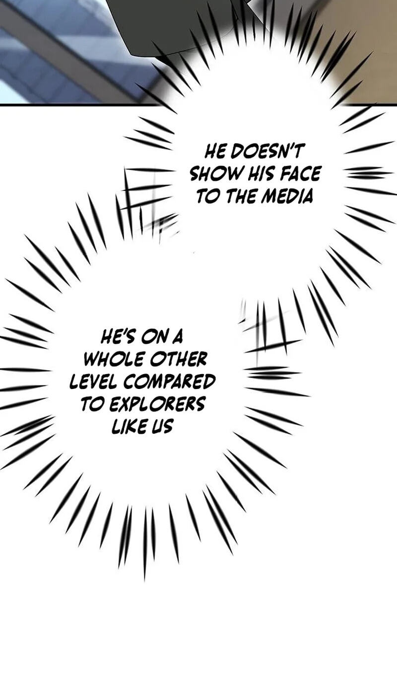 Read Kami Haka Skill de Saisoku Leveling chapter 24 image 27 on Lezhin