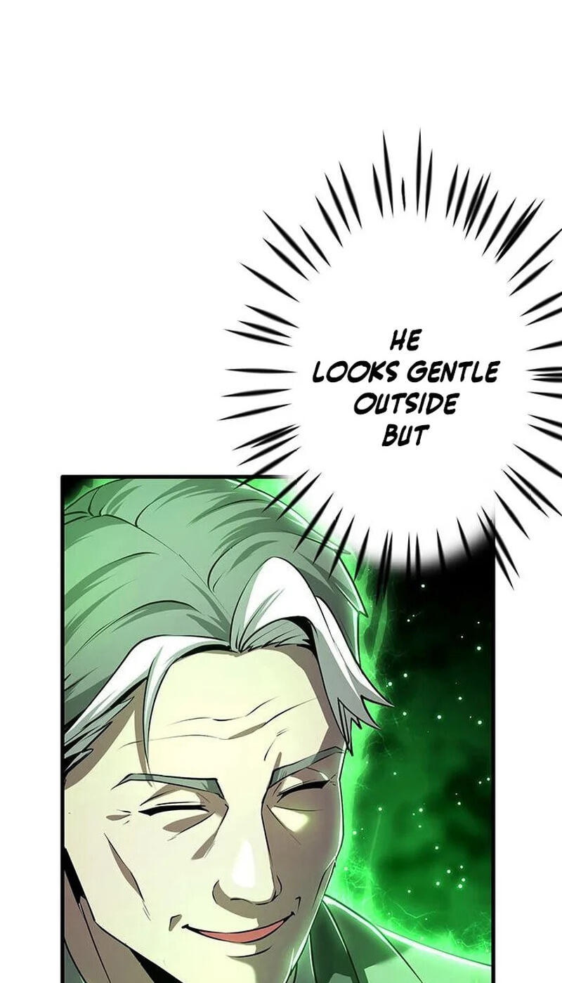 Read Kami Haka Skill de Saisoku Leveling chapter 24 image 28 on Lezhin