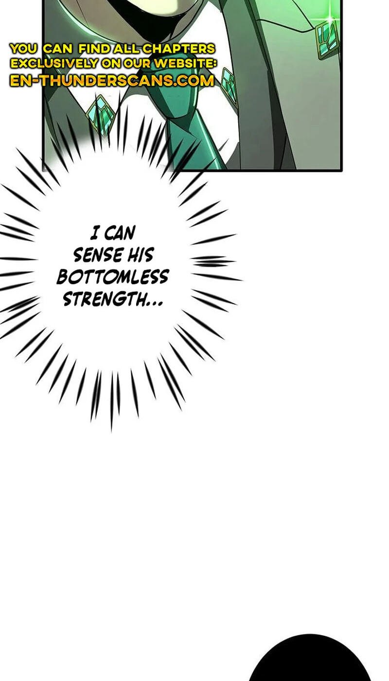Read Kami Haka Skill de Saisoku Leveling chapter 24 image 29 on Lezhin