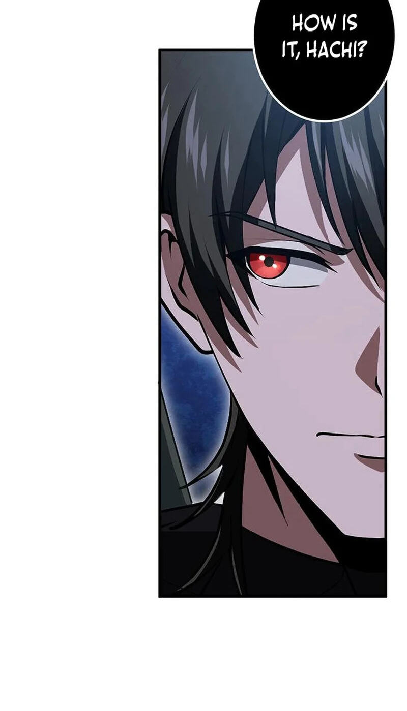 Read Kami Haka Skill de Saisoku Leveling chapter 24 image 30 on Lezhin