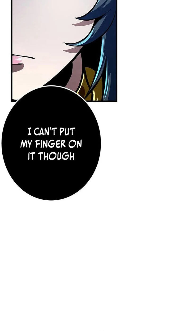Read Kami Haka Skill de Saisoku Leveling chapter 24 image 32 on Lezhin