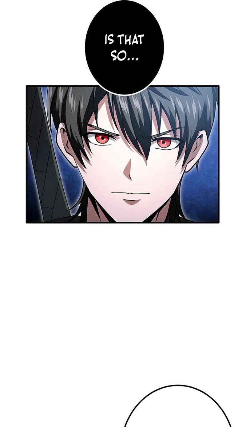 Read Kami Haka Skill de Saisoku Leveling chapter 24 image 33 on Lezhin