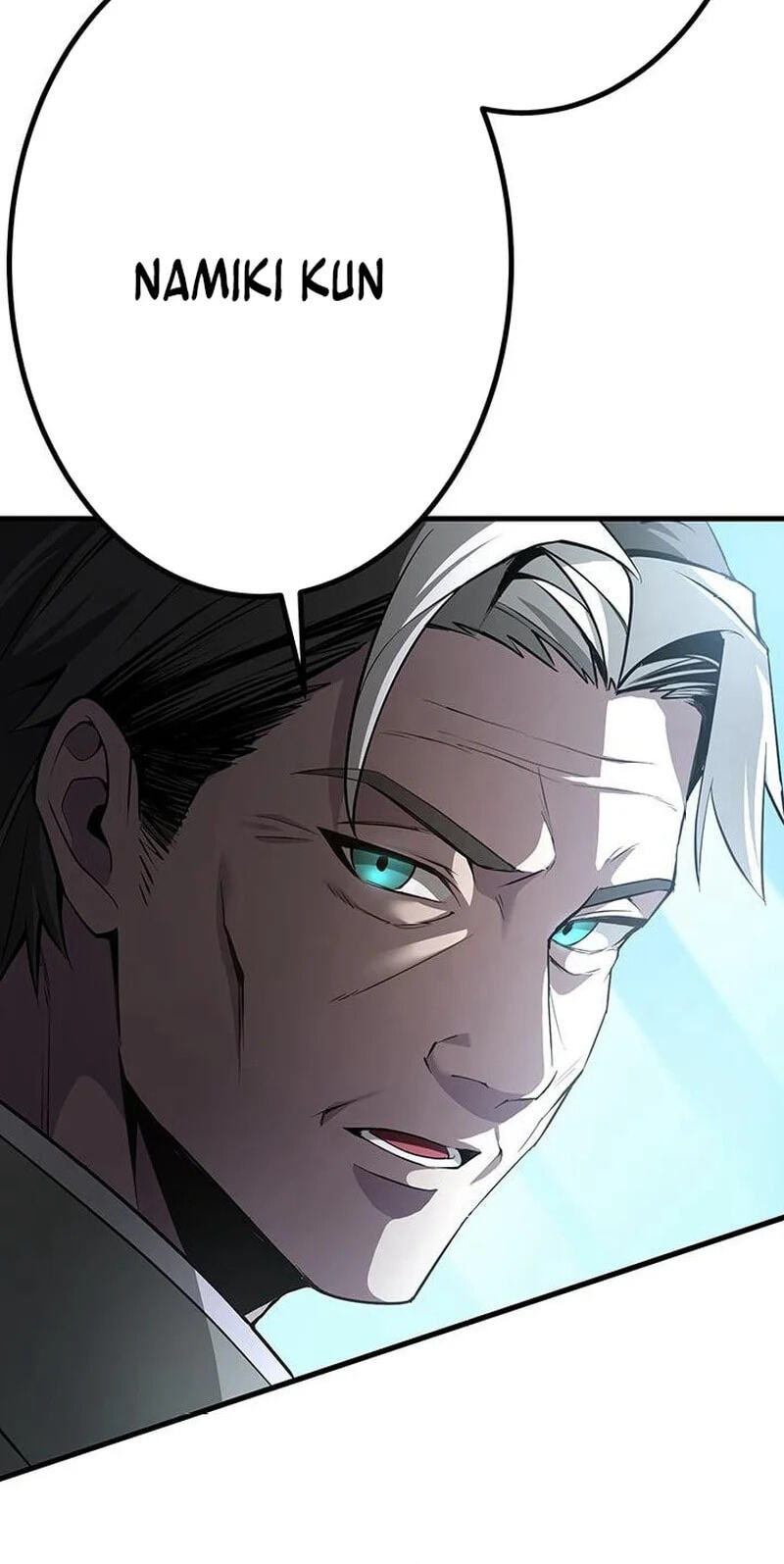 Read Kami Haka Skill de Saisoku Leveling chapter 24 image 44 on Lezhin