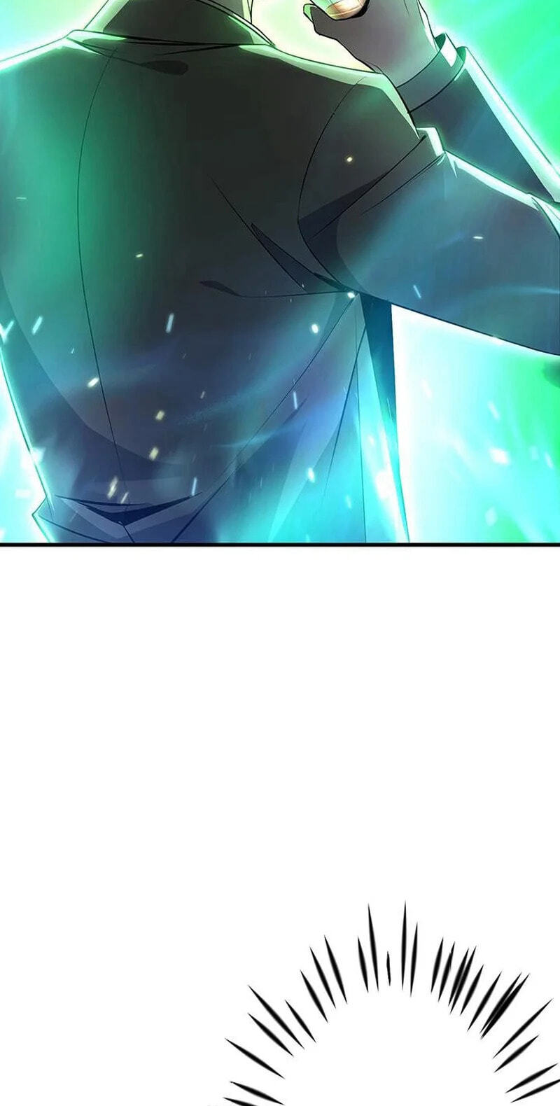Read Kami Haka Skill de Saisoku Leveling chapter 24 image 49 on Lezhin