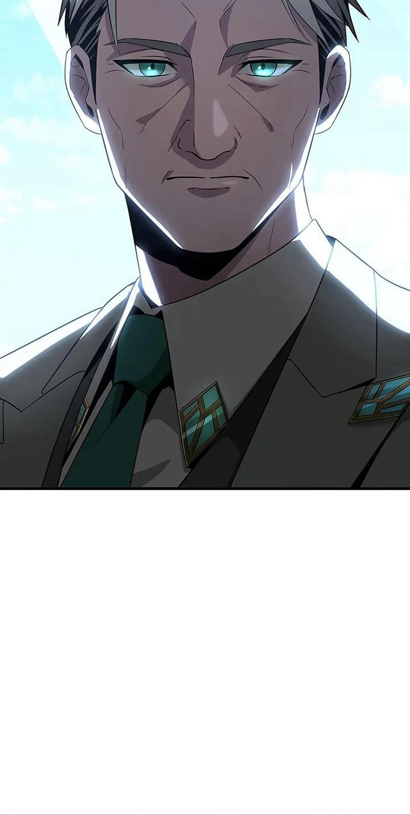 Read Kami Haka Skill de Saisoku Leveling chapter 24 image 5 on Lezhin