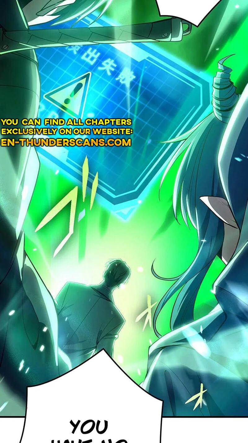 Read Kami Haka Skill de Saisoku Leveling chapter 24 image 52 on Lezhin