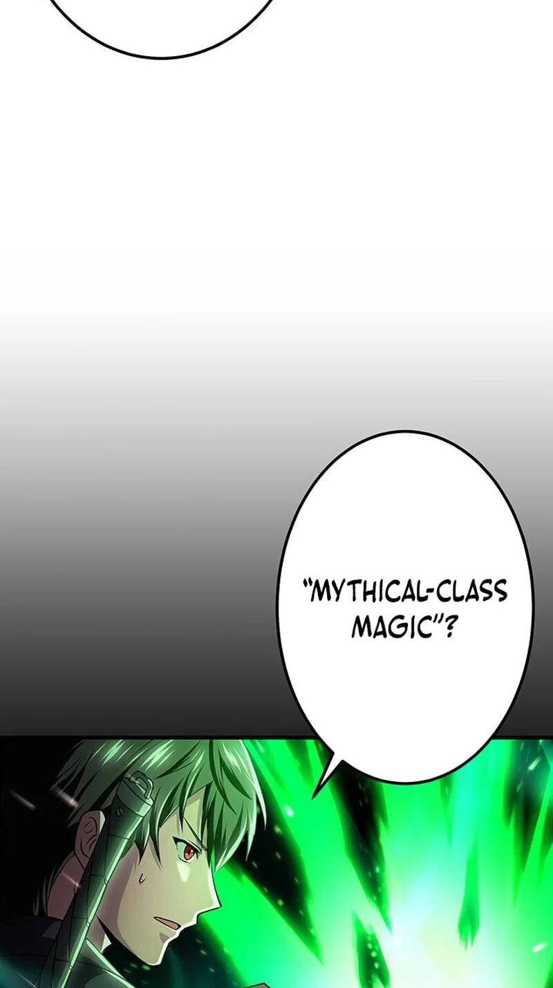 Read Kami Haka Skill de Saisoku Leveling chapter 24 image 55 on Lezhin