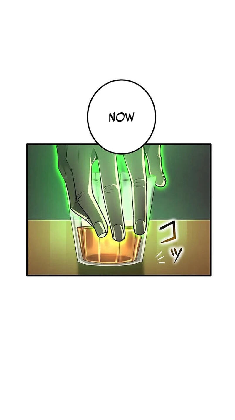 Read Kami Haka Skill de Saisoku Leveling chapter 24 image 64 on Lezhin