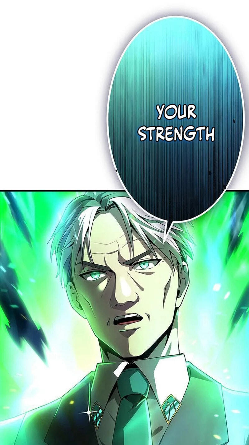 Read Kami Haka Skill de Saisoku Leveling chapter 24 image 65 on Lezhin