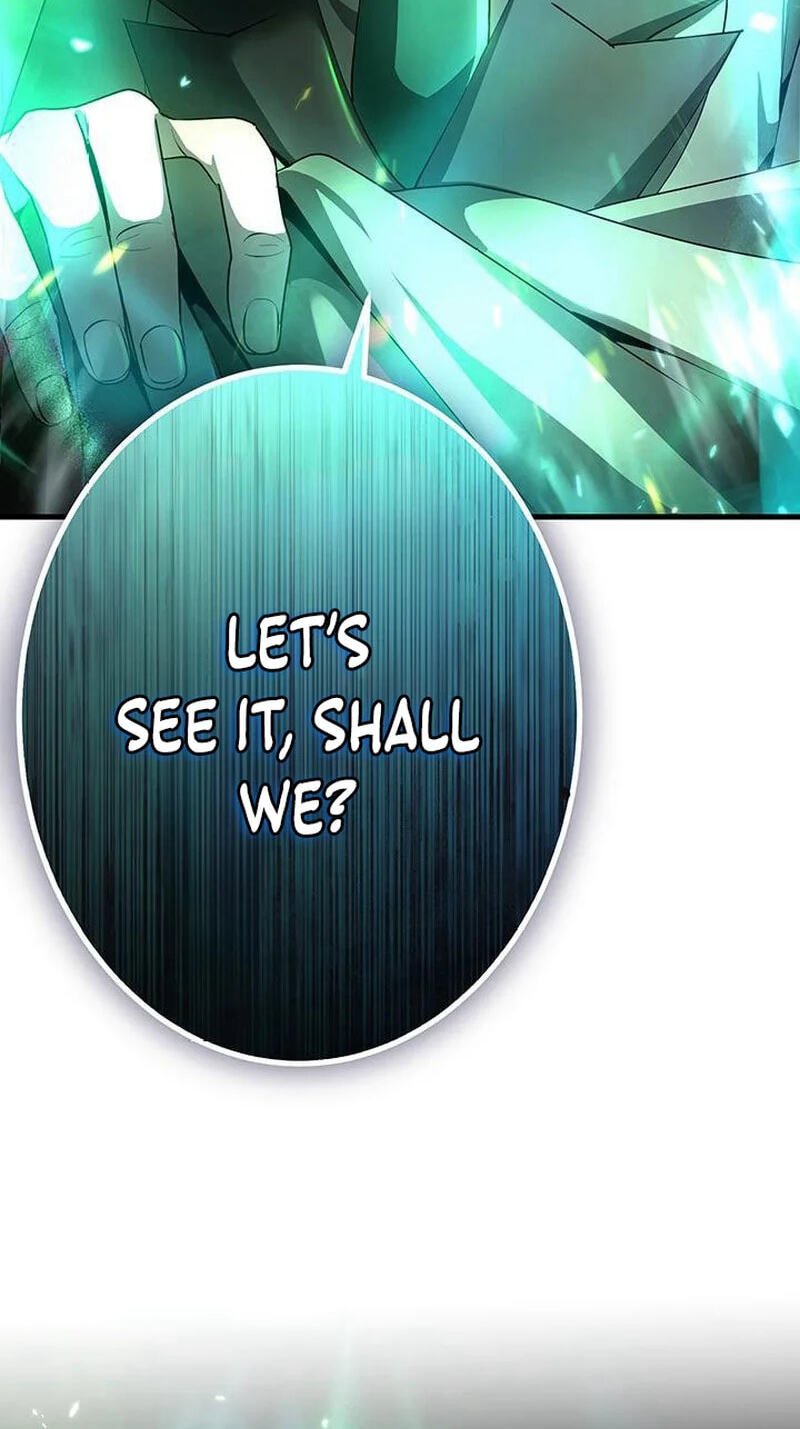 Read Kami Haka Skill de Saisoku Leveling chapter 24 image 66 on Lezhin