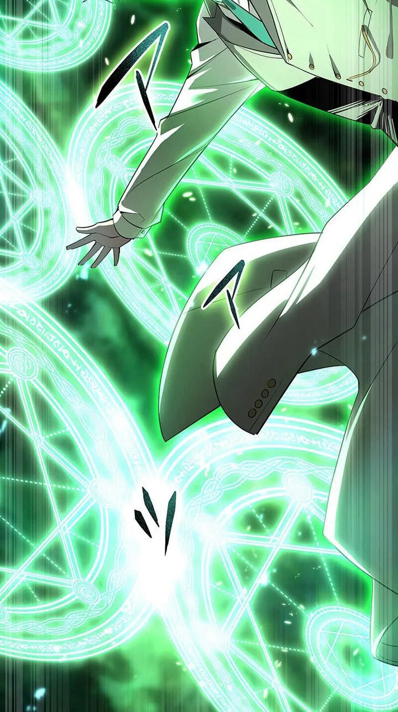 Read Kami Haka Skill de Saisoku Leveling chapter 24 image 68 on Lezhin