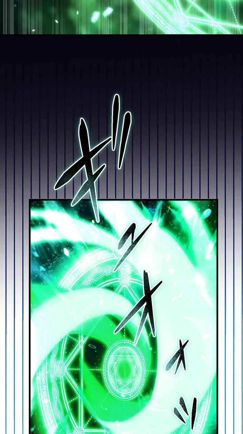Read Kami Haka Skill de Saisoku Leveling chapter 24 image 69 on Lezhin
