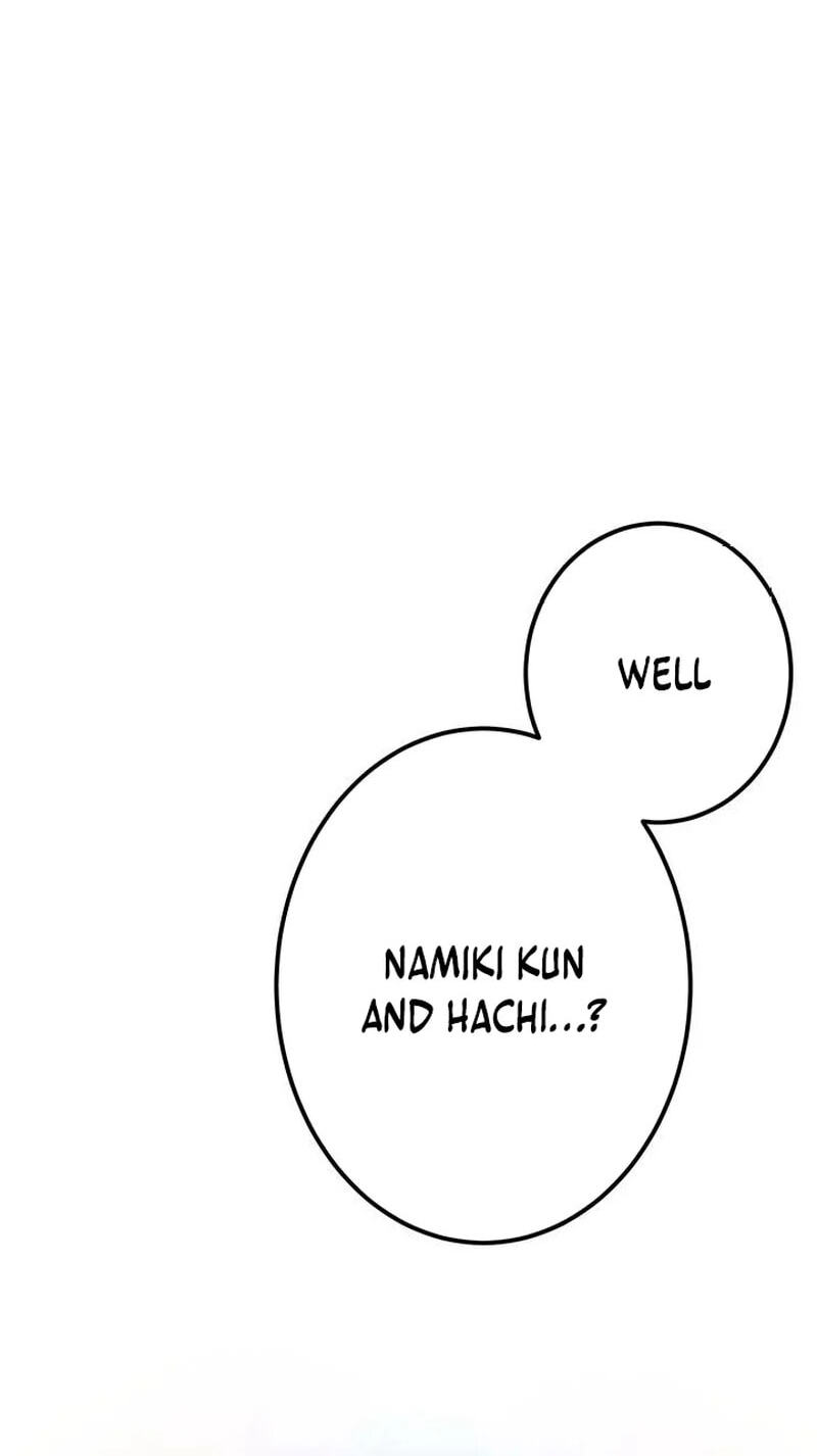 Read Kami Haka Skill de Saisoku Leveling chapter 24 image 71 on Lezhin