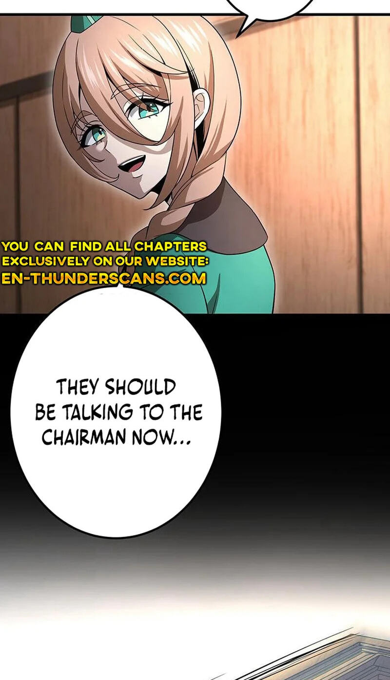 Read Kami Haka Skill de Saisoku Leveling chapter 24 image 74 on Lezhin
