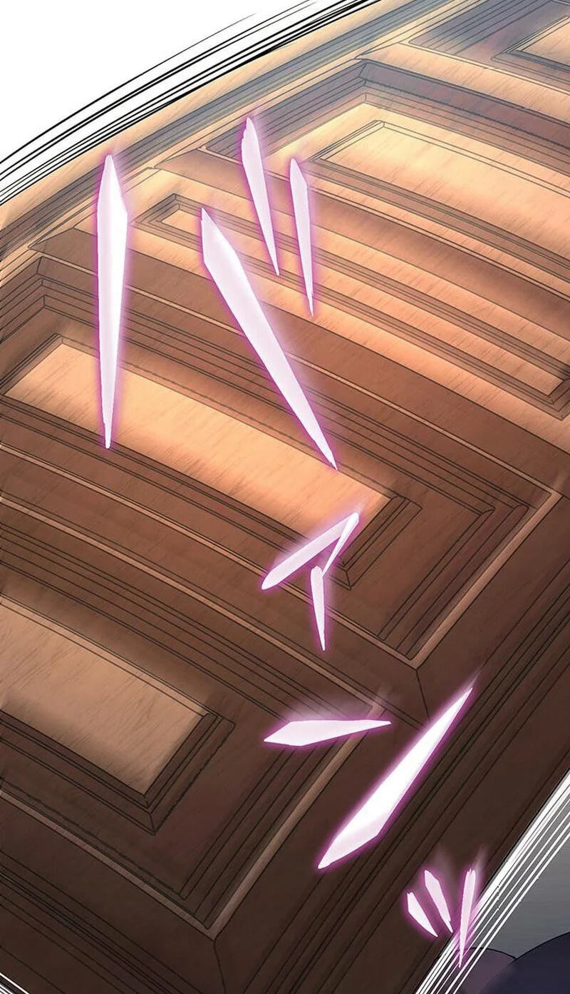 Read Kami Haka Skill de Saisoku Leveling chapter 24 image 75 on Lezhin