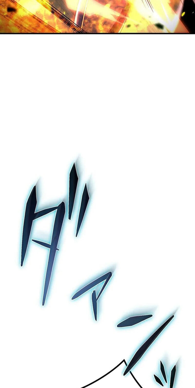 Read Kami Haka Skill de Saisoku Leveling chapter 24 image 79 on Lezhin