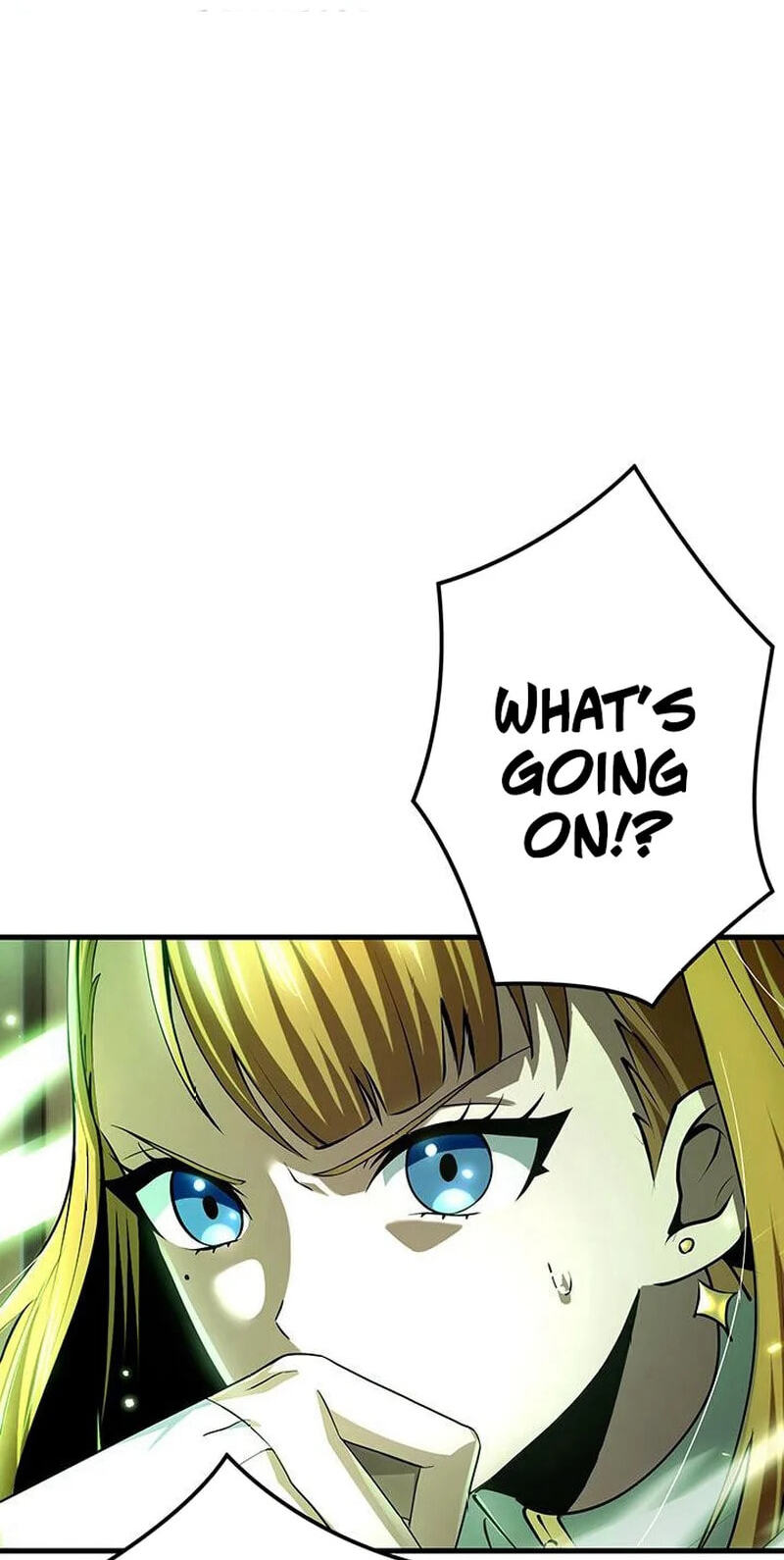 Read Kami Haka Skill de Saisoku Leveling chapter 24 image 81 on Lezhin