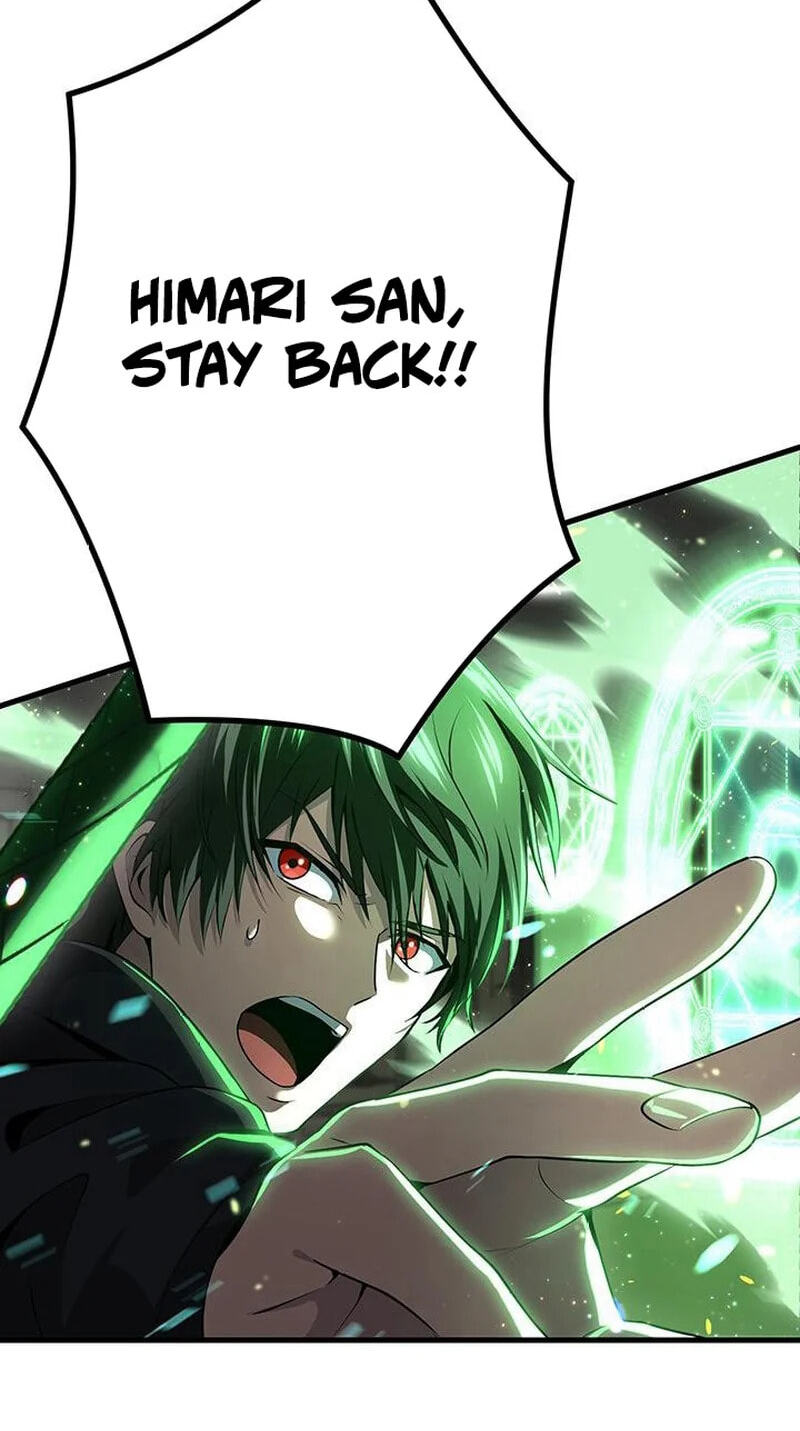 Read Kami Haka Skill de Saisoku Leveling chapter 24 image 85 on Lezhin