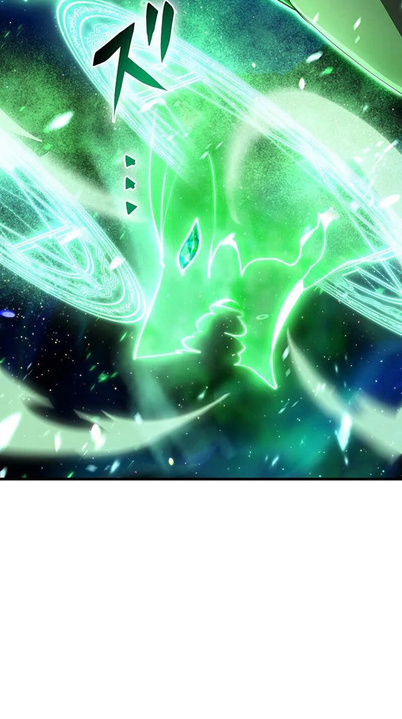 Read Kami Haka Skill de Saisoku Leveling chapter 24 image 89 on Lezhin