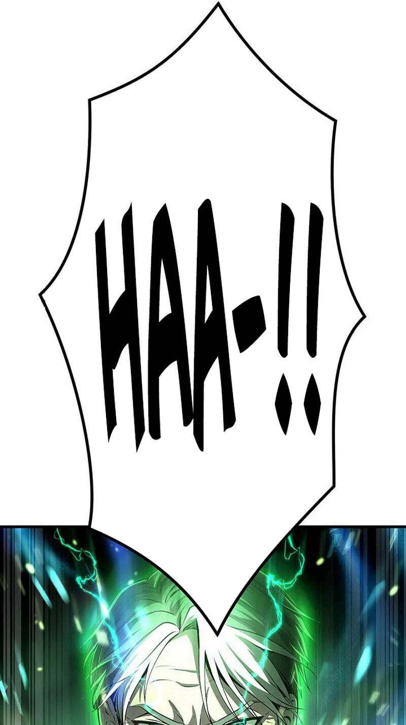Read Kami Haka Skill de Saisoku Leveling chapter 24 image 90 on Lezhin