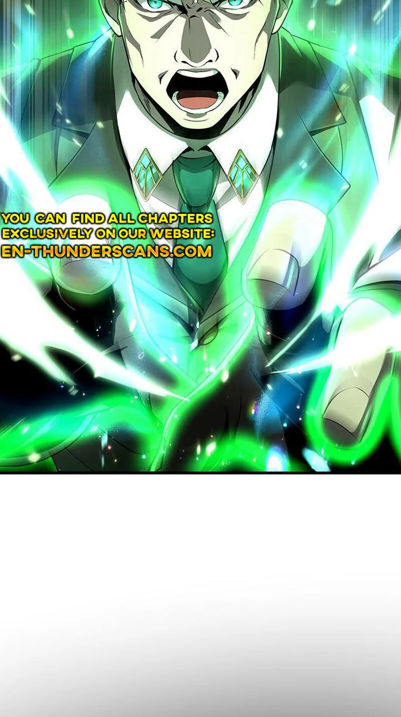 Read Kami Haka Skill de Saisoku Leveling chapter 24 image 91 on Lezhin