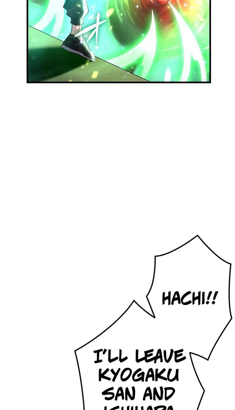 Read Kami Haka Skill de Saisoku Leveling chapter 24 image 98 on Lezhin