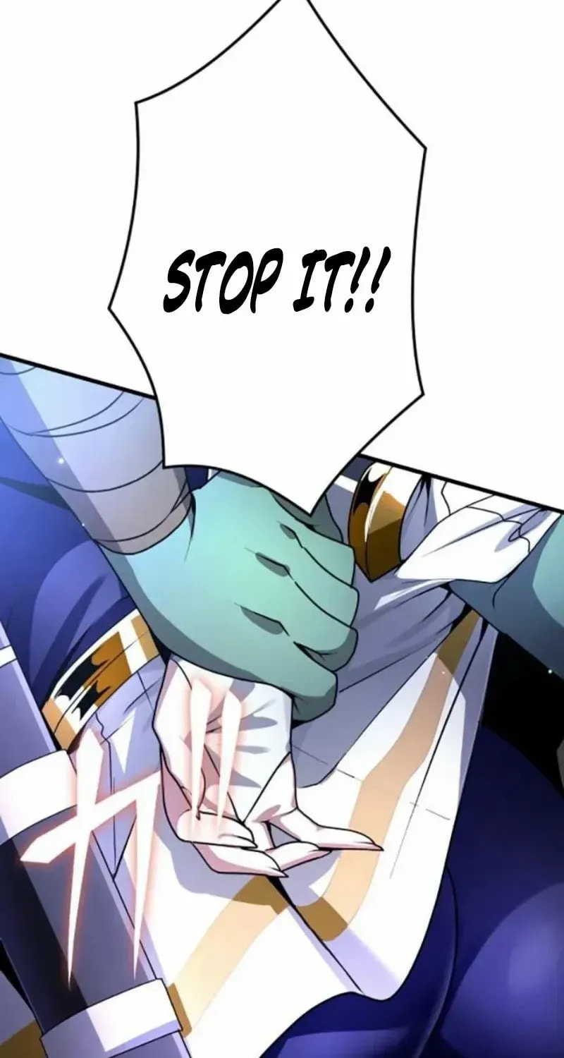 Read Kami Haka Skill de Saisoku Leveling chapter 34 image 12 on Lezhin