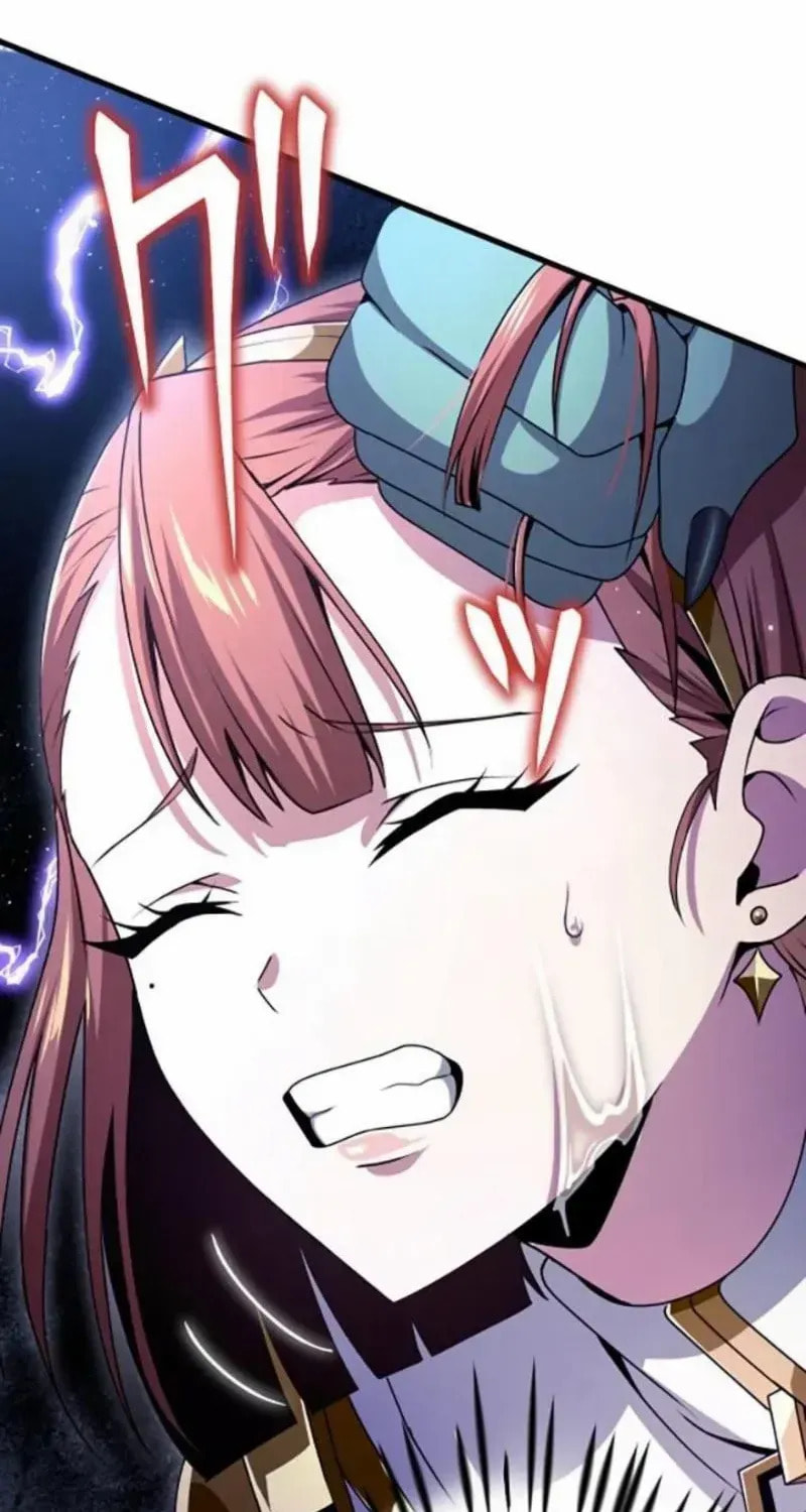 Read Kami Haka Skill de Saisoku Leveling chapter 34 image 14 on Lezhin