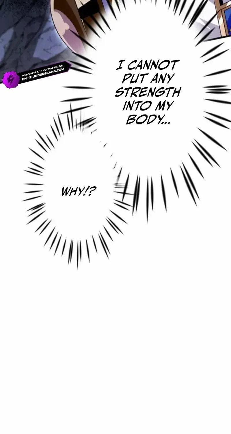 Read Kami Haka Skill de Saisoku Leveling chapter 34 image 15 on Lezhin