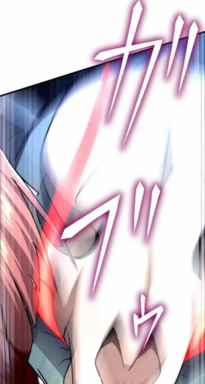 Read Kami Haka Skill de Saisoku Leveling chapter 34 image 18 on Lezhin