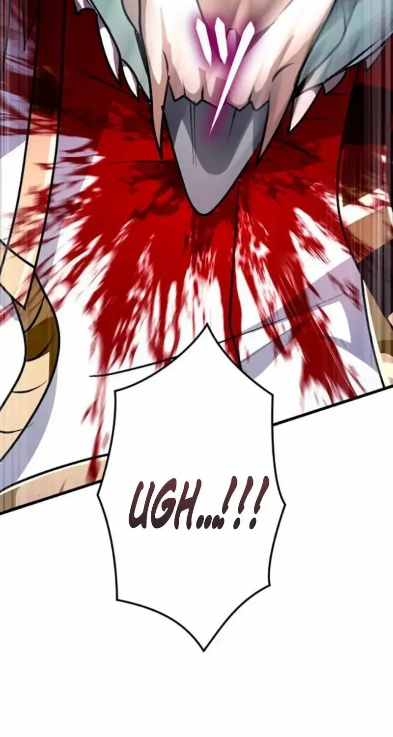 Read Kami Haka Skill de Saisoku Leveling chapter 34 image 19 on Lezhin
