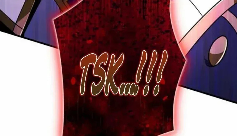 Read Kami Haka Skill de Saisoku Leveling chapter 34 image 22 on Lezhin