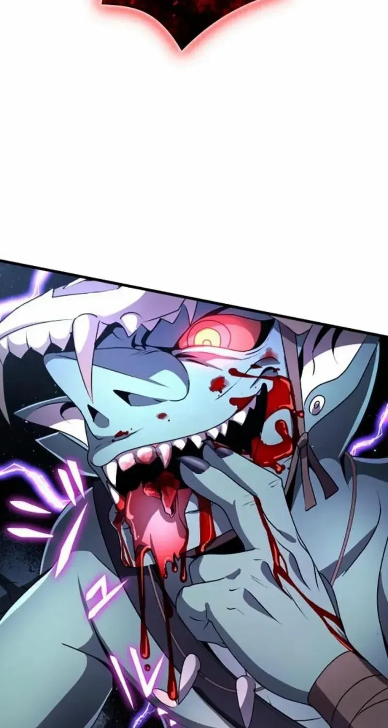 Read Kami Haka Skill de Saisoku Leveling chapter 34 image 23 on Lezhin