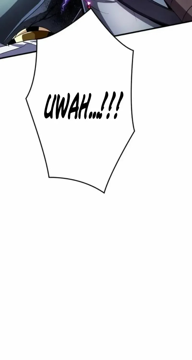 Read Kami Haka Skill de Saisoku Leveling chapter 34 image 24 on Lezhin
