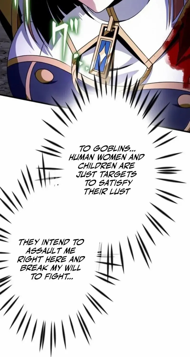 Read Kami Haka Skill de Saisoku Leveling chapter 34 image 26 on Lezhin