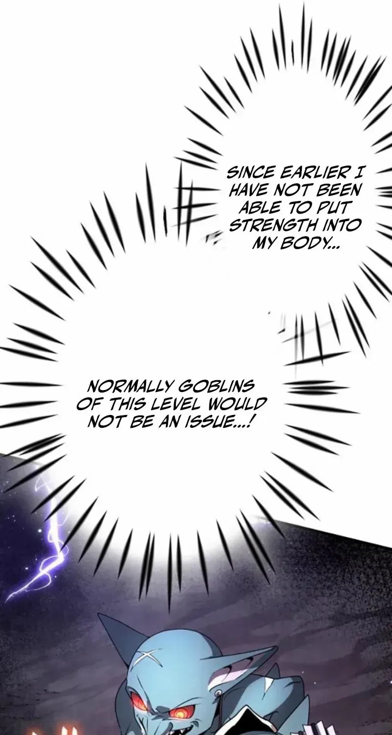 Read Kami Haka Skill de Saisoku Leveling chapter 34 image 28 on Lezhin