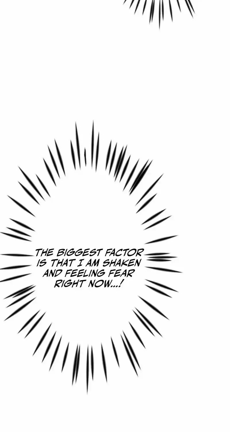 Read Kami Haka Skill de Saisoku Leveling chapter 34 image 31 on Lezhin