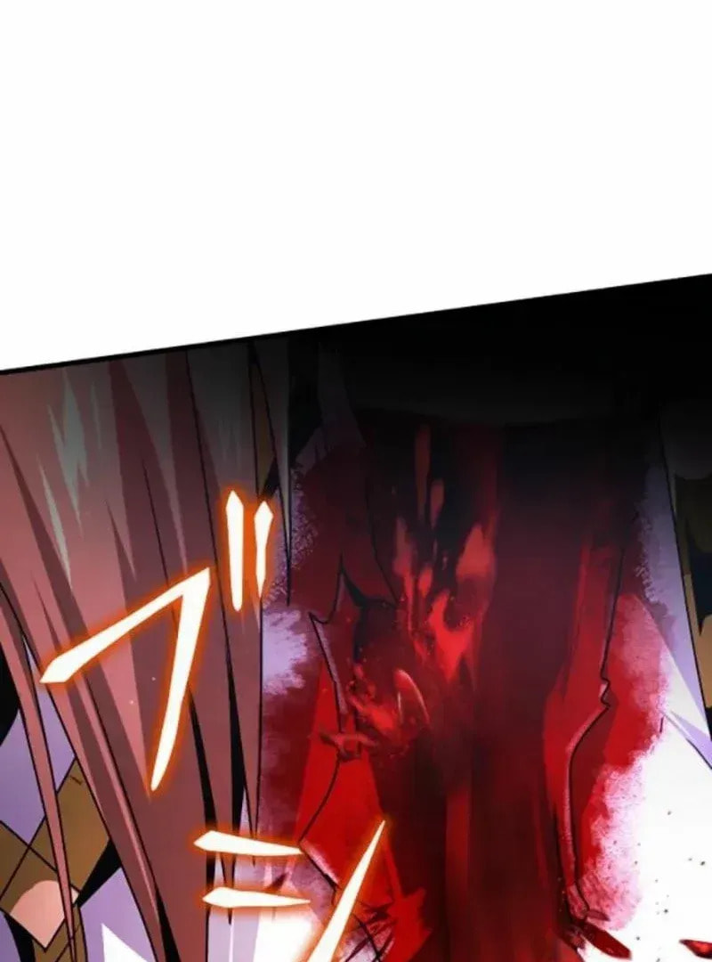 Read Kami Haka Skill de Saisoku Leveling chapter 34 image 32 on Lezhin