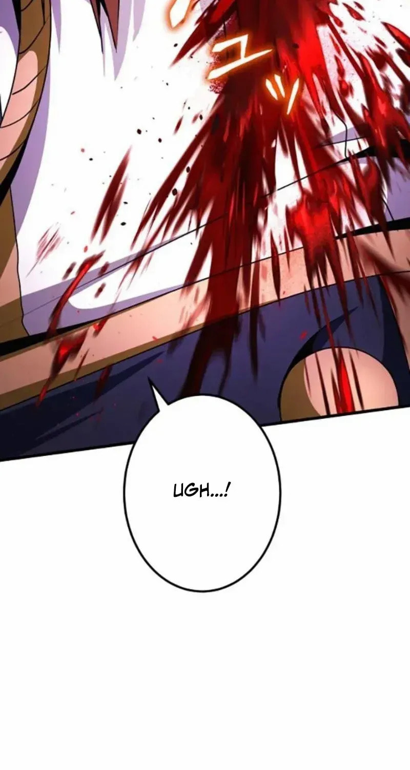 Read Kami Haka Skill de Saisoku Leveling chapter 34 image 33 on Lezhin