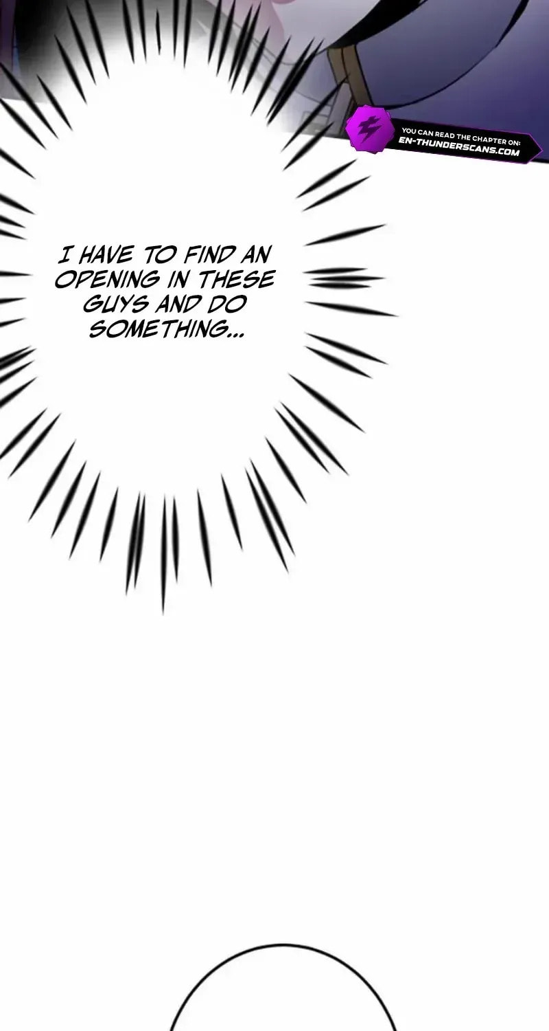 Read Kami Haka Skill de Saisoku Leveling chapter 34 image 35 on Lezhin