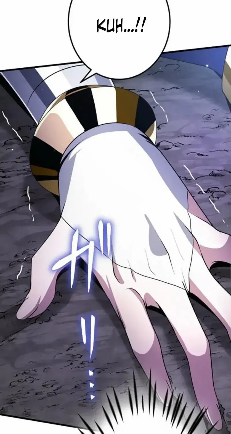 Read Kami Haka Skill de Saisoku Leveling chapter 34 image 36 on Lezhin