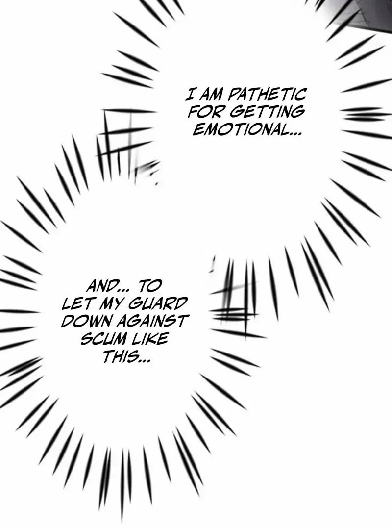 Read Kami Haka Skill de Saisoku Leveling chapter 34 image 37 on Lezhin
