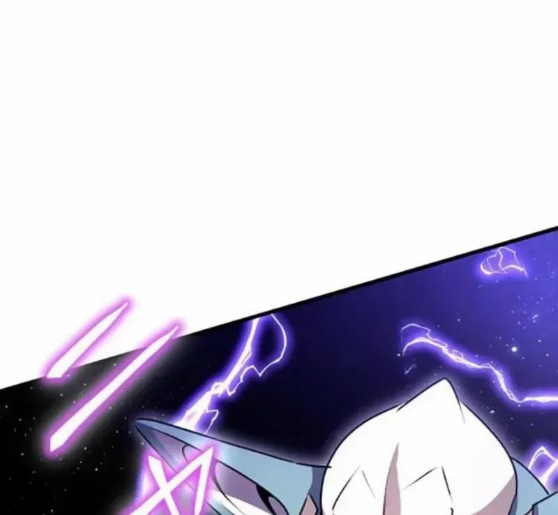 Read Kami Haka Skill de Saisoku Leveling chapter 34 image 4 on Lezhin