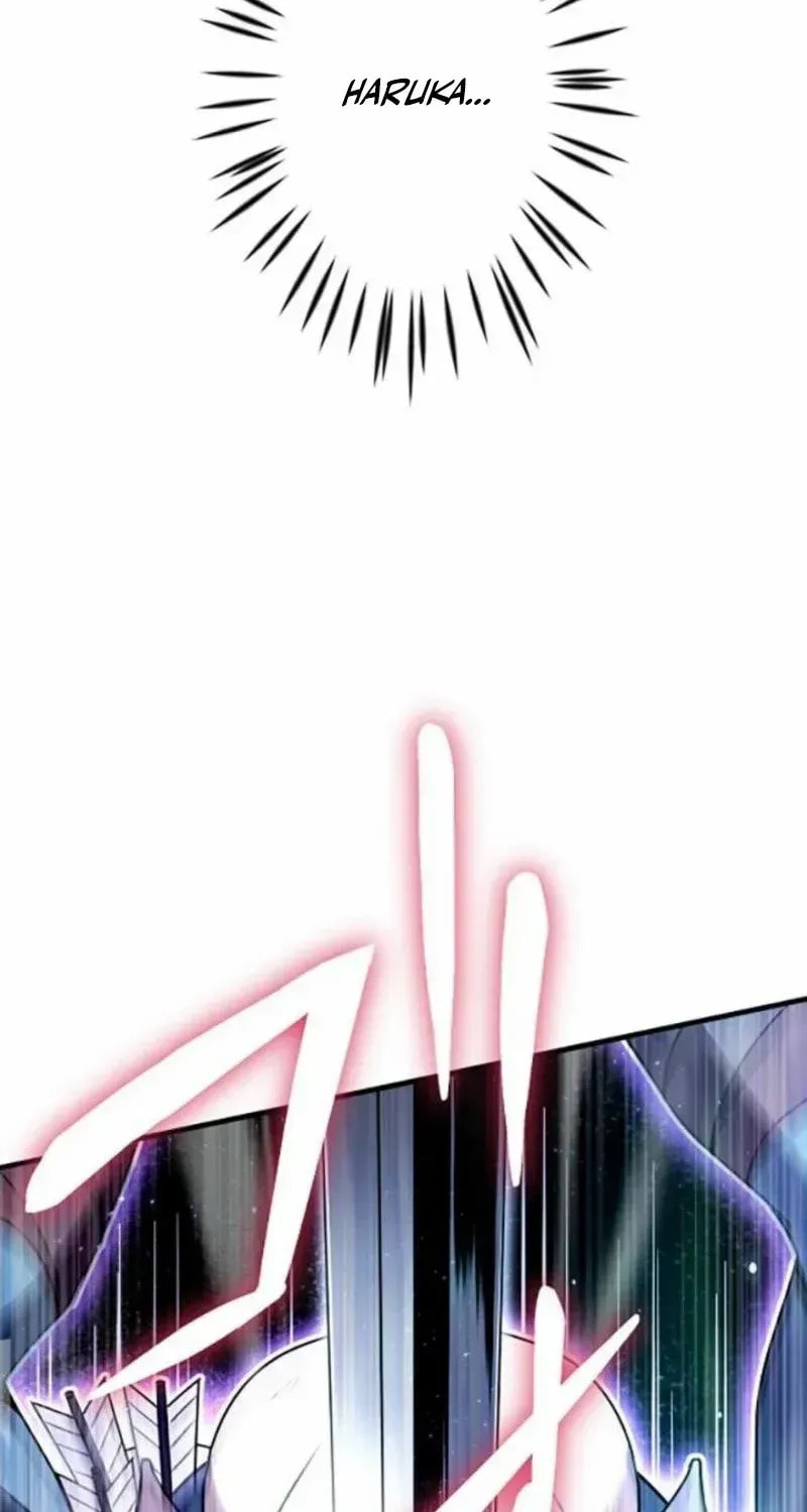Read Kami Haka Skill de Saisoku Leveling chapter 34 image 41 on Lezhin