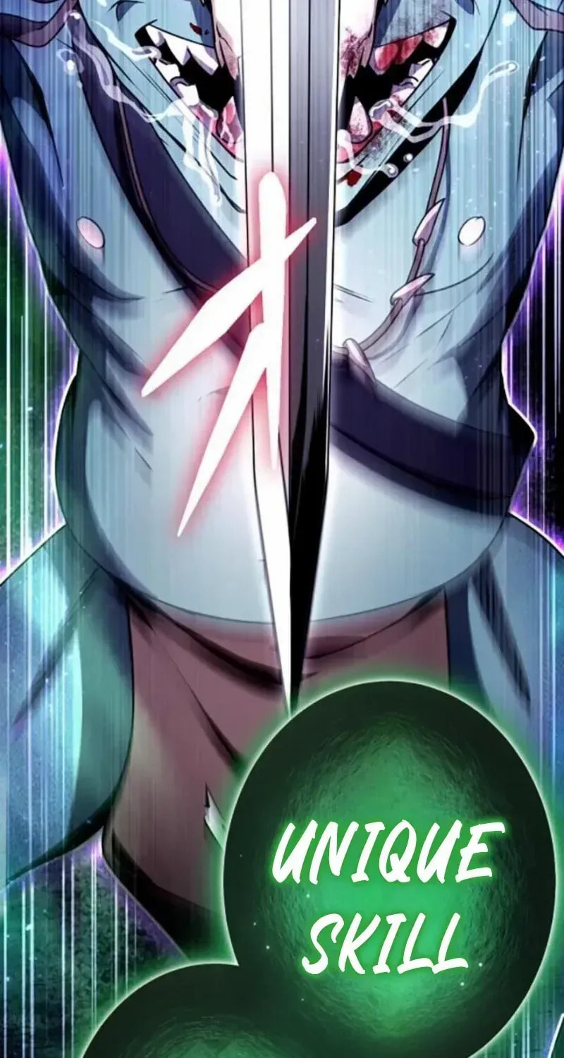 Read Kami Haka Skill de Saisoku Leveling chapter 34 image 43 on Lezhin
