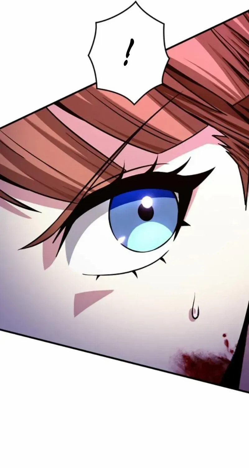 Read Kami Haka Skill de Saisoku Leveling chapter 34 image 48 on Lezhin