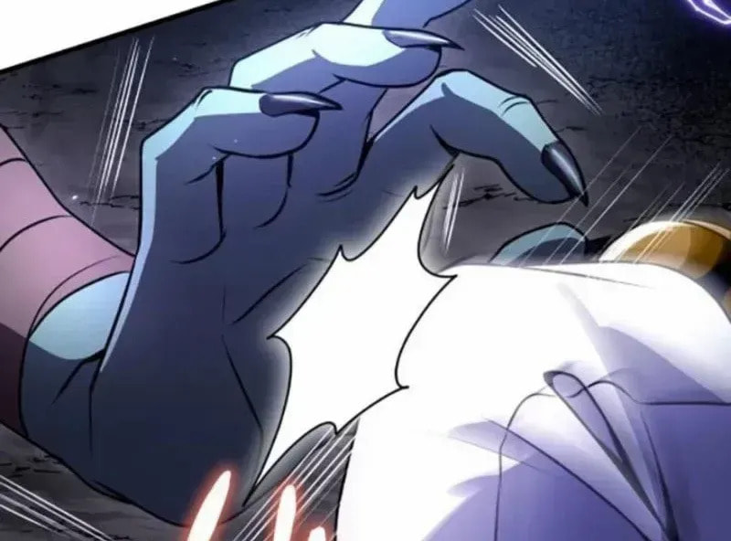 Read Kami Haka Skill de Saisoku Leveling chapter 34 image 52 on Lezhin